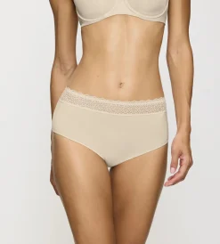 Triumph FEEL OF MODAL