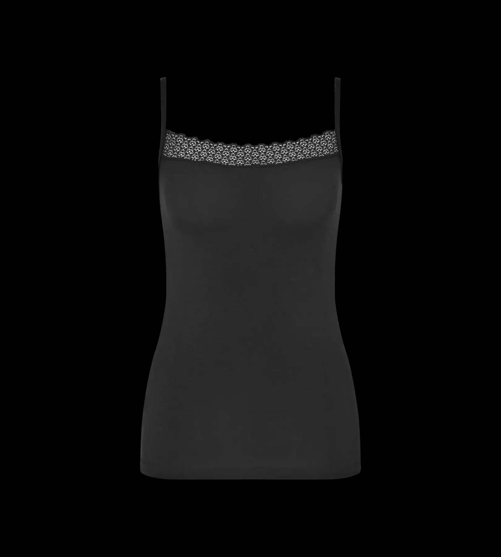 Triumph FEEL OF MODAL