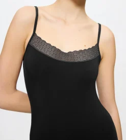 Triumph FEEL OF MODAL