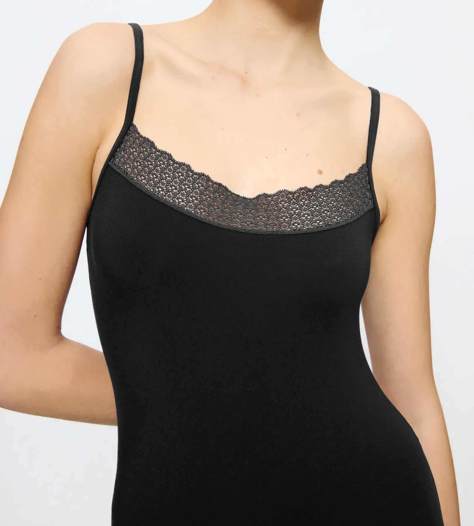 Triumph FEEL OF MODAL