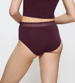 Triumph FEEL OF MODAL