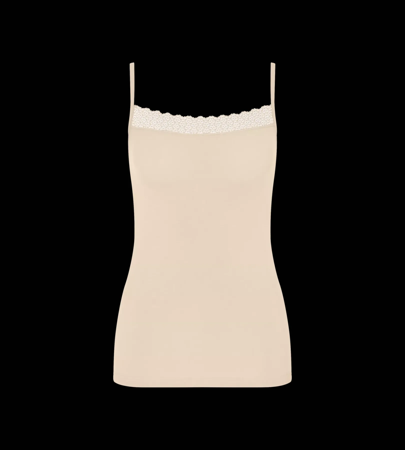 Triumph FEEL OF MODAL