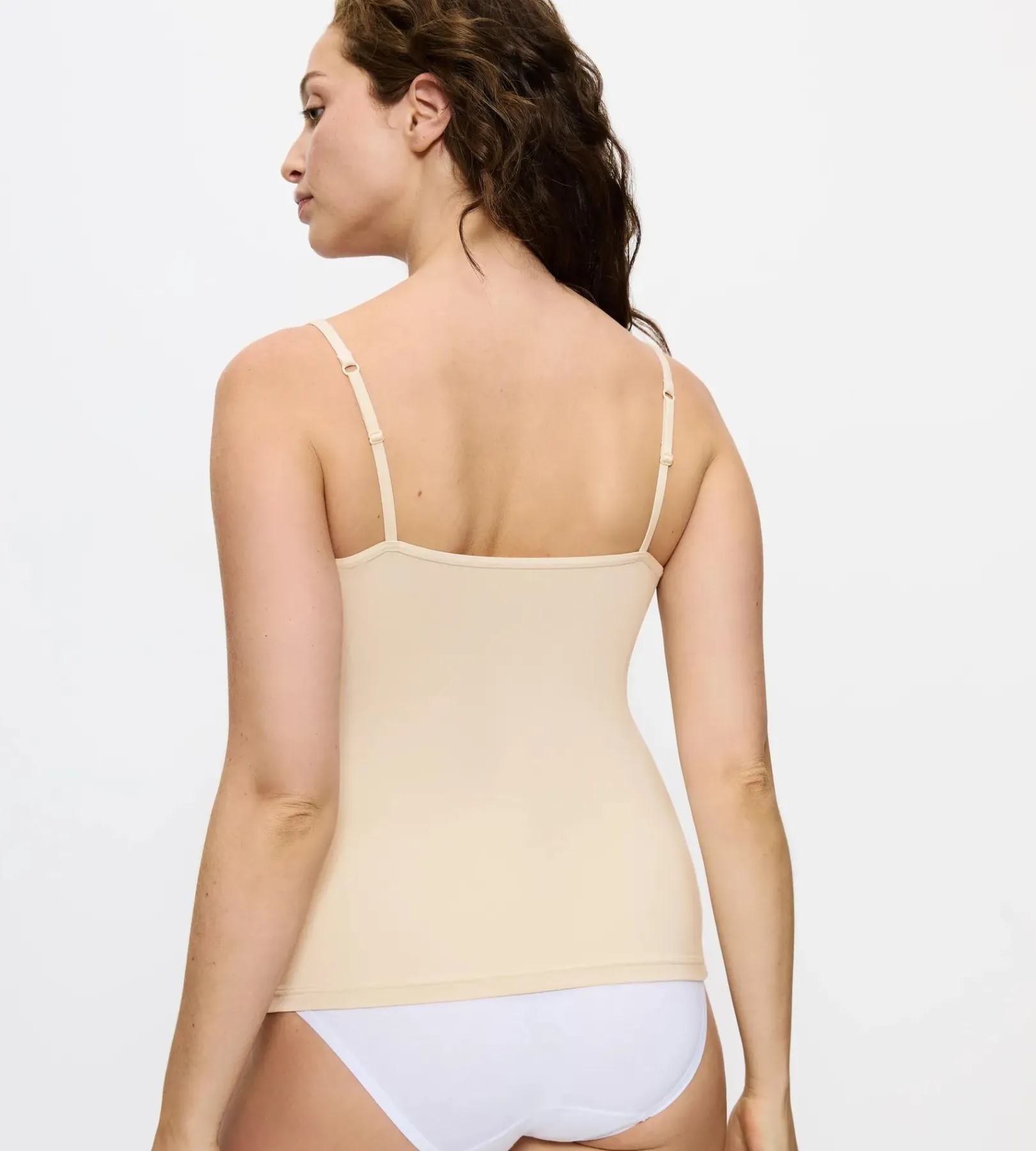 Triumph FEEL OF MODAL