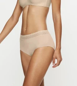 Triumph FEEL OF MODAL