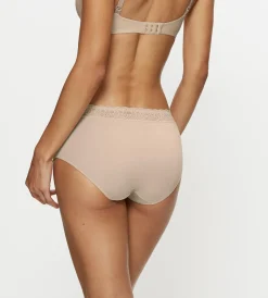 Triumph FEEL OF MODAL