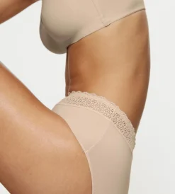 Triumph FEEL OF MODAL