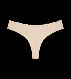 Triumph FEEL OF MODAL