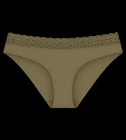 Triumph FEEL OF MODAL