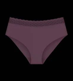 Triumph FEEL OF MODAL