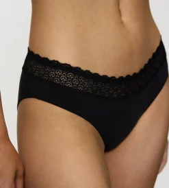 Triumph FEEL OF MODAL