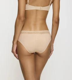 Triumph FEEL OF MODAL