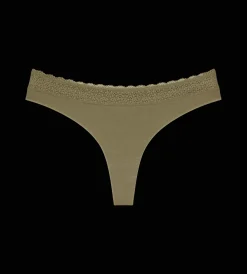 Triumph FEEL OF MODAL