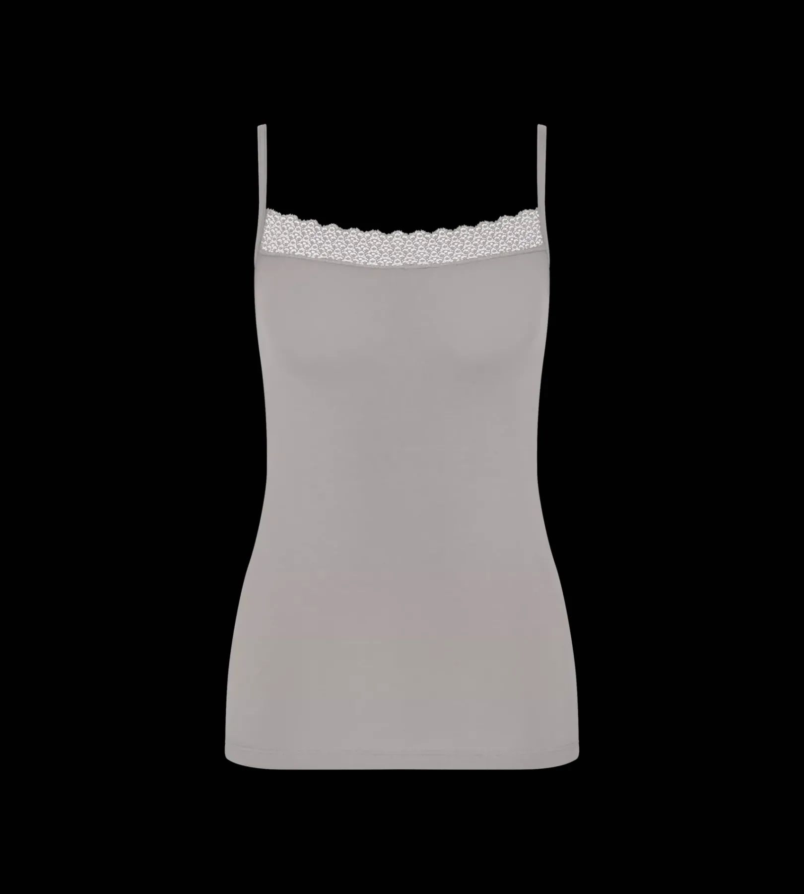 Triumph FEEL OF MODAL