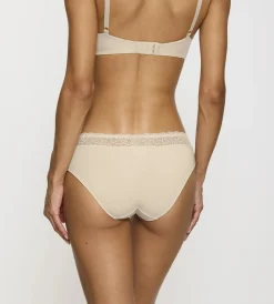 Triumph FEEL OF MODAL