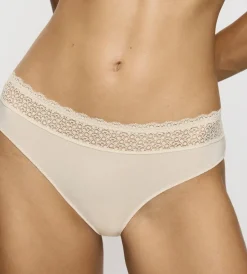 Triumph FEEL OF MODAL