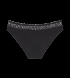 Triumph FEEL OF MODAL