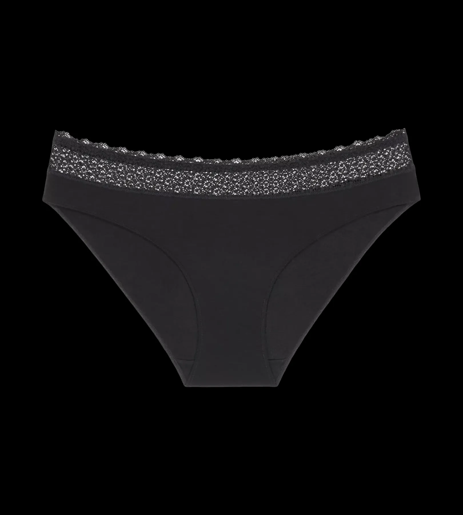 Triumph FEEL OF MODAL