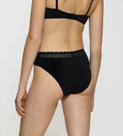 Triumph FEEL OF MODAL