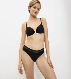 Triumph FEEL OF MODAL