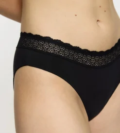 Triumph FEEL OF MODAL