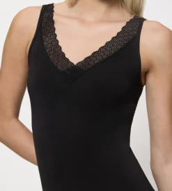 Triumph FEEL OF MODAL