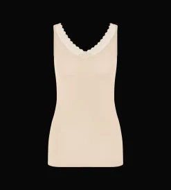 Triumph FEEL OF MODAL