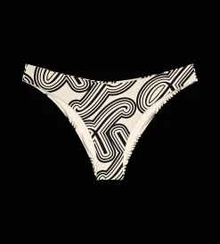 Triumph FLEX SMART SUMMER