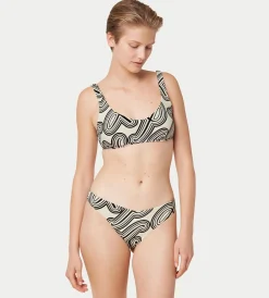 Triumph FLEX SMART SUMMER