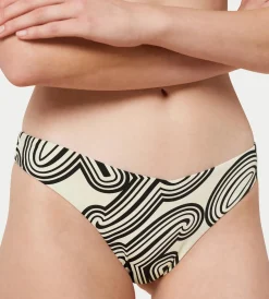 Triumph FLEX SMART SUMMER