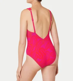 Triumph FLEX SMART SUMMER