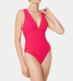 Triumph FLEX SMART SUMMER