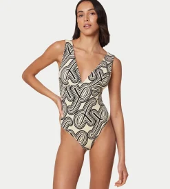 Triumph FLEX SMART SUMMER