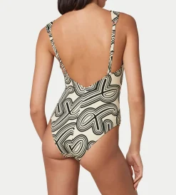 Triumph FLEX SMART SUMMER