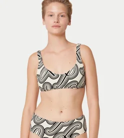 Triumph FLEX SMART SUMMER