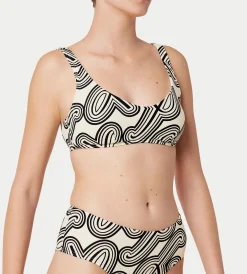 Triumph FLEX SMART SUMMER