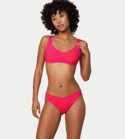 Triumph FLEX SMART SUMMER