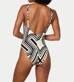 Triumph FLEX SMART SUMMER