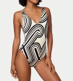 Triumph FLEX SMART SUMMER