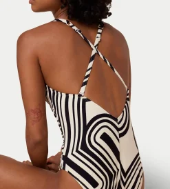 Triumph FLEX SMART SUMMER