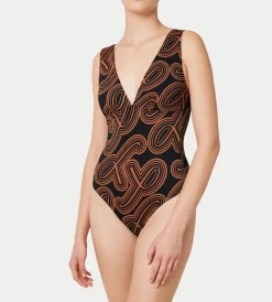 Triumph FLEX SMART SUMMER