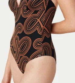 Triumph FLEX SMART SUMMER