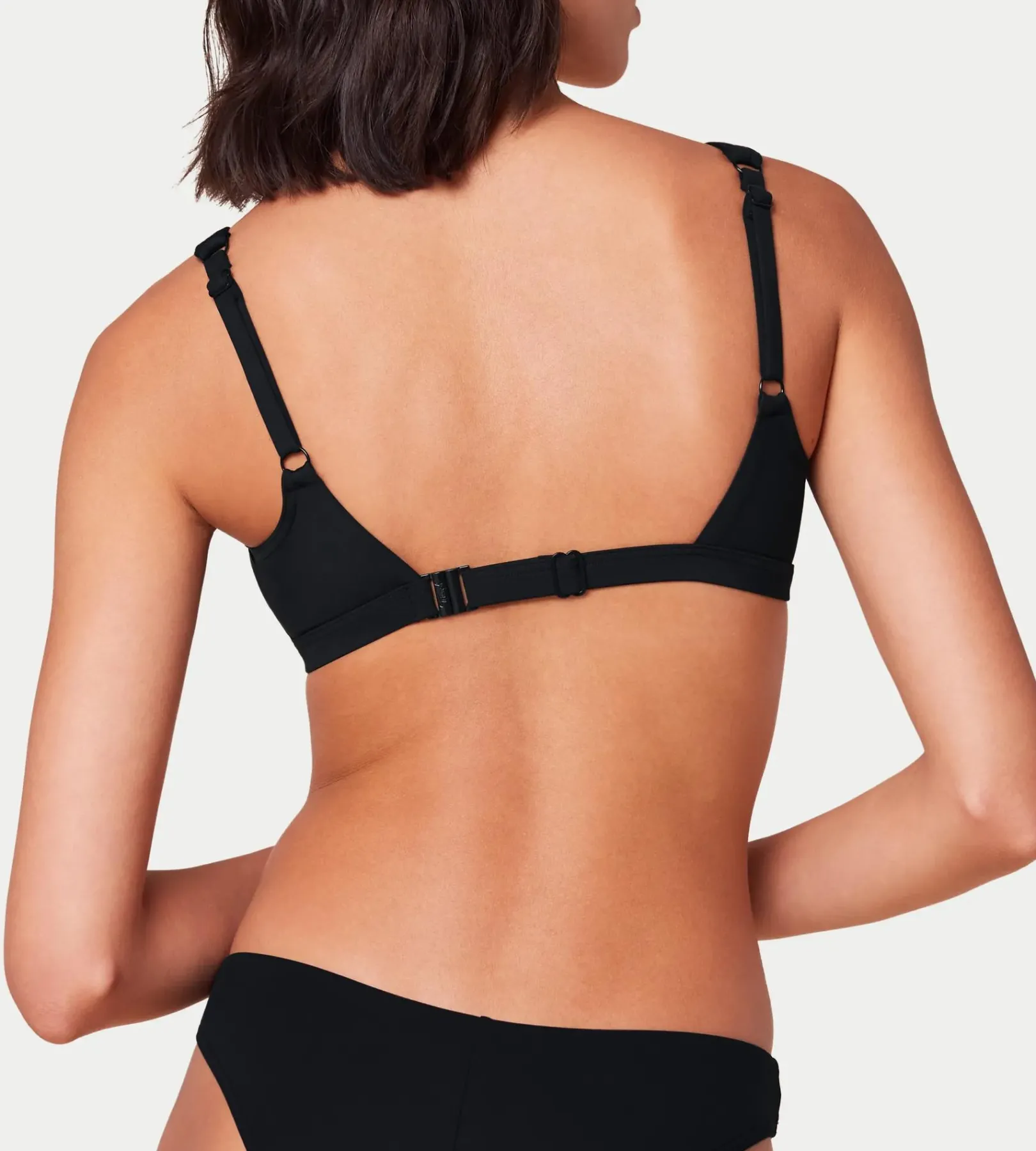 Triumph FLEX SMART SUMMER