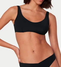 Triumph FLEX SMART SUMMER