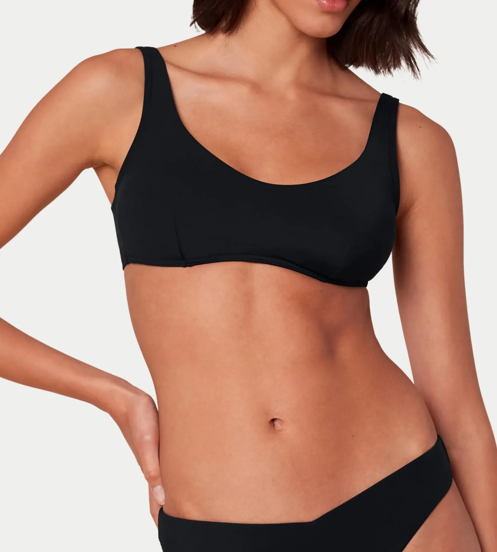 Triumph FLEX SMART SUMMER