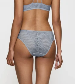 Triumph HARMONY SPOTLIGHT