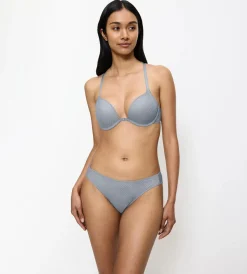 Triumph HARMONY SPOTLIGHT