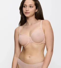 Triumph HARMONY SPOTLIGHT