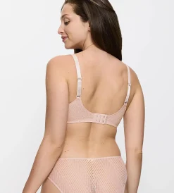 Triumph HARMONY SPOTLIGHT