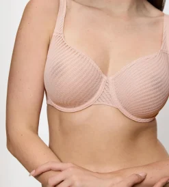 Triumph HARMONY SPOTLIGHT