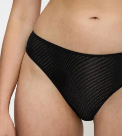 Triumph HARMONY SPOTLIGHT